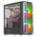 کیس گرین مدل  GRIFFIN G6